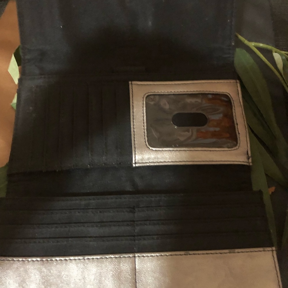 Wallet - Picture 3 of 6